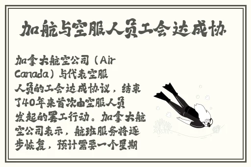 准备开播前的预热文案